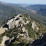 Chateau De