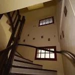 Bed & Breakfast Chateau De Camurac