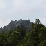 Chateau De Bed & Breakfast