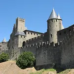 Chateau De 3*