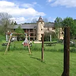Chateau De Camurac