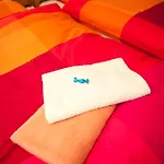 Bed & Breakfast Chateau De