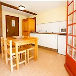 Chateau De Bed & Breakfast 3*