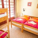 Chateau De Bed & Breakfast 3*