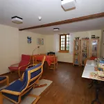 Bed & Breakfast Chateau De 3*