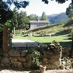 Chateau De Camurac