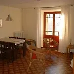 Bed & Breakfast Chateau De