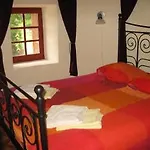 Chateau De Camurac