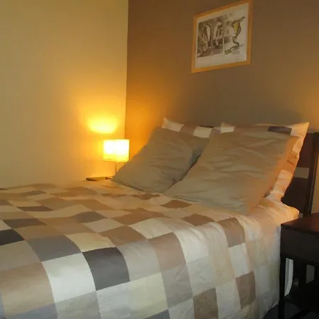 Chateau De 3*