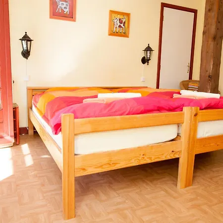 Chateau De 3* Camurac