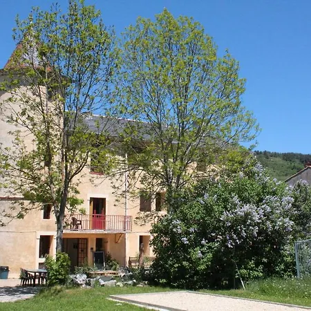 Chateau De 3*
